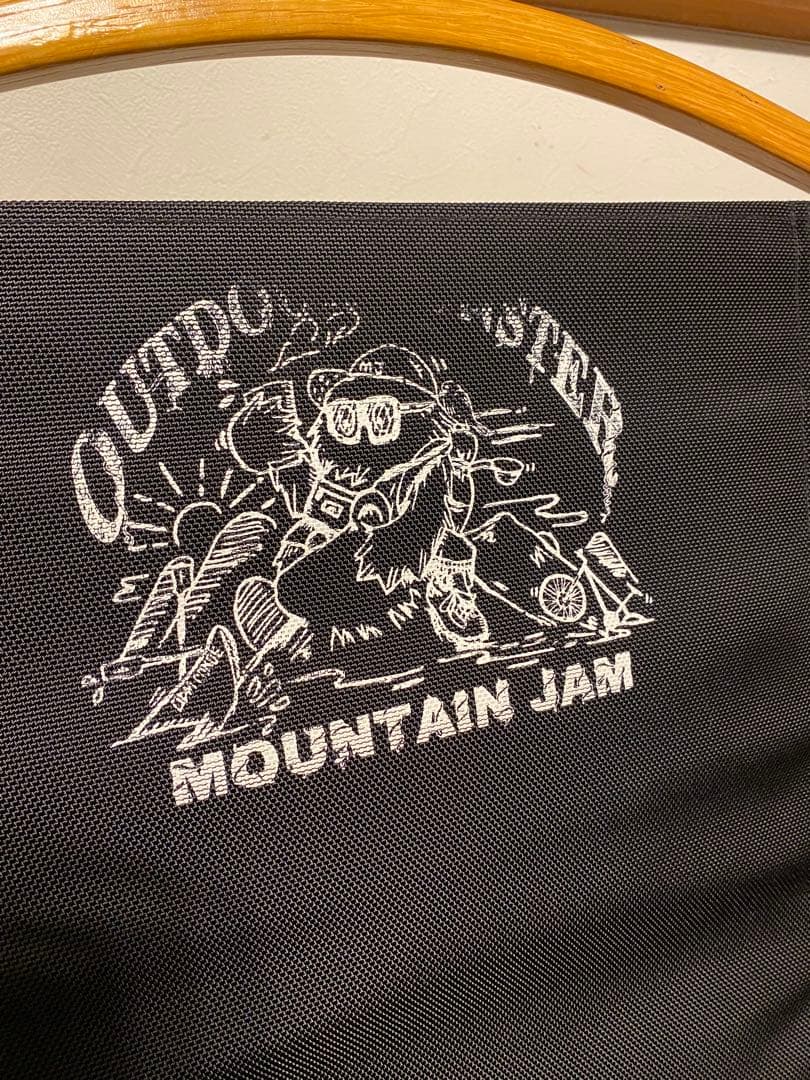 カーミットチェア　ハイバック　カスタム　ノビタ