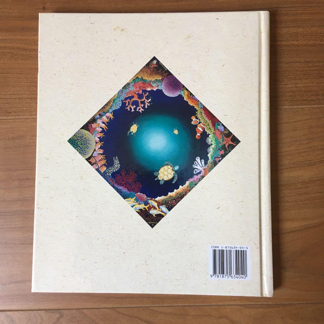 THE SPIRIT OF MY COUNTRY    サイン入り