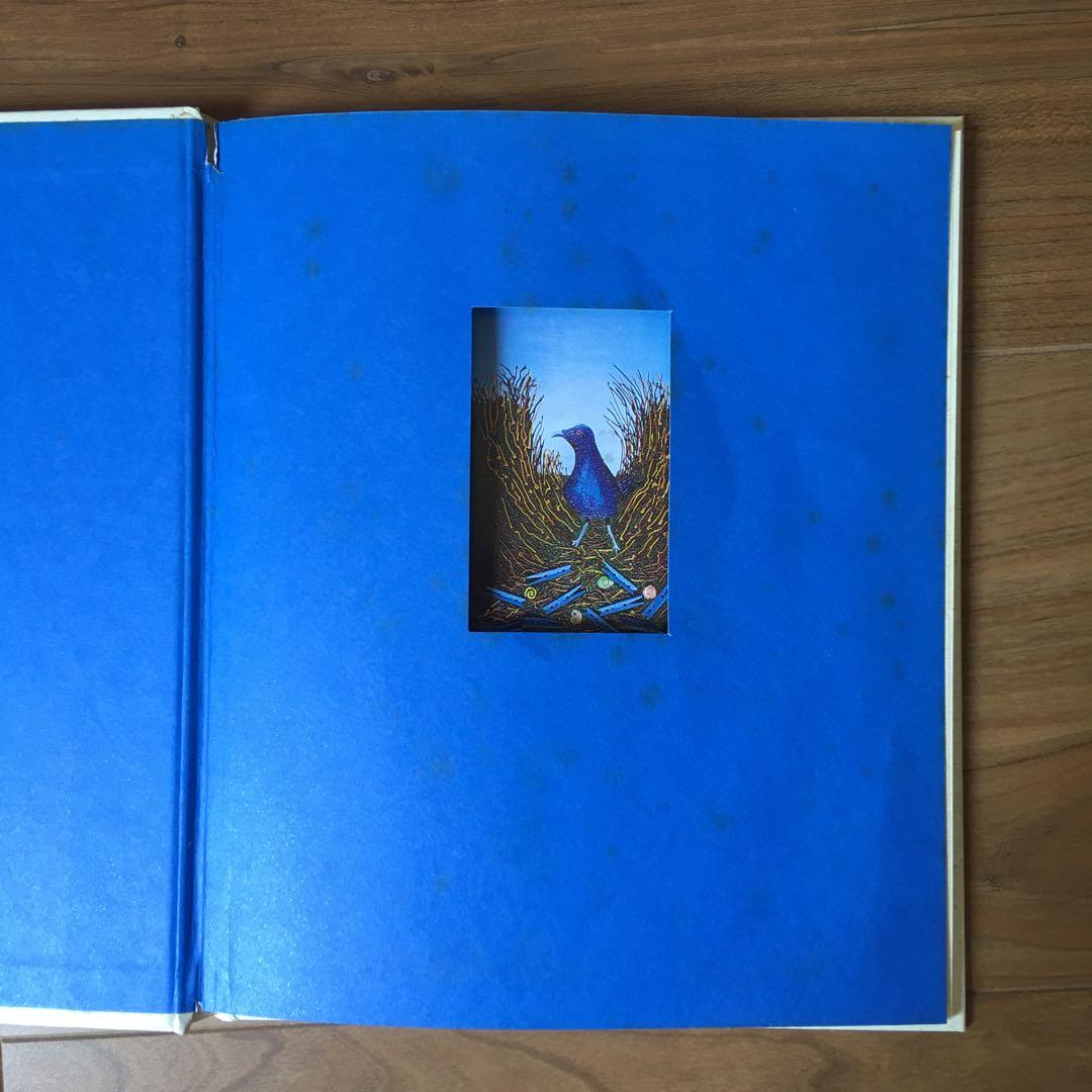 THE SPIRIT OF MY COUNTRY    サイン入り