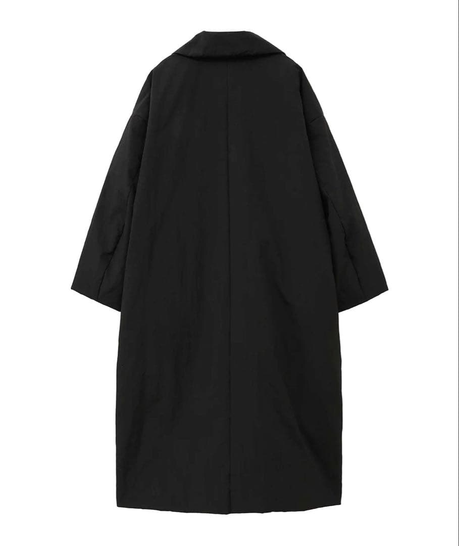 正規品　CLANE COLOR DOWN CHESTER COAT