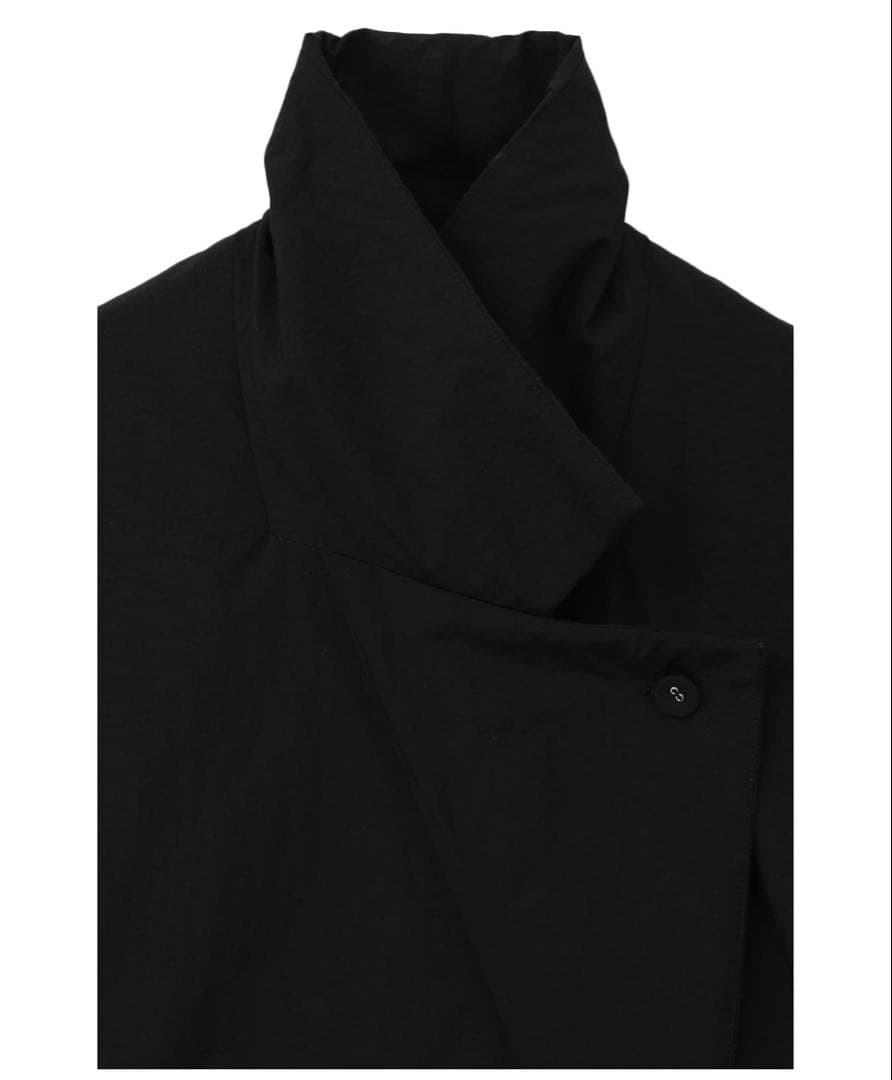 正規品　CLANE COLOR DOWN CHESTER COAT