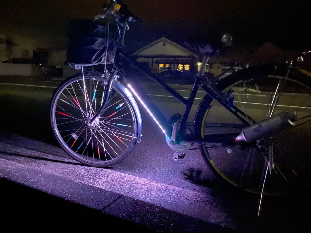 アルベルトs型2021年式