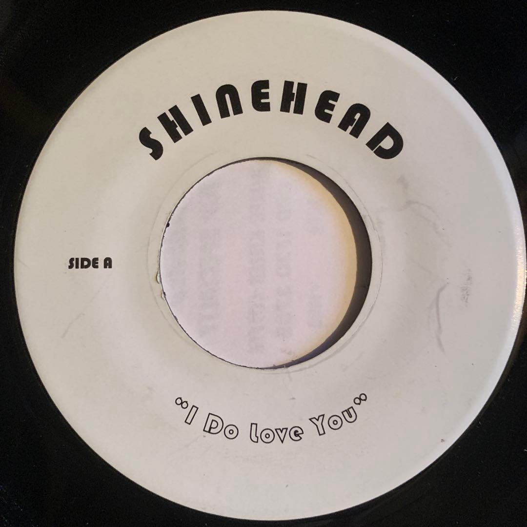 5252 BITTY MCLEAN 同トラ 3枚セット レゲエ レコード