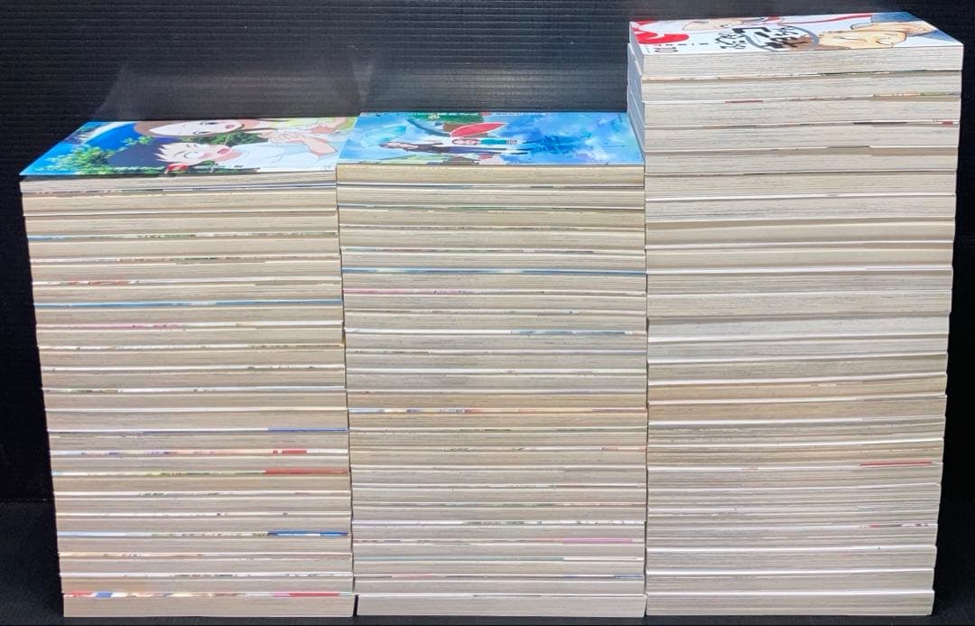 からかい上手の高木さん からかい上手の元高木さん 全巻 関連本 全69冊