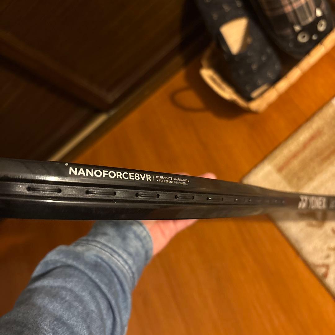 ふぶきさま専用