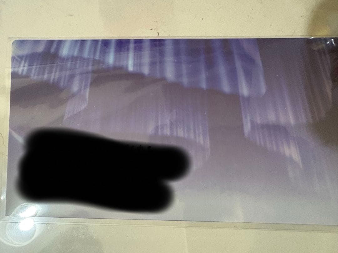 ね*ん様 ユニエア　ユニゾンエアー　櫻坂46 石森璃花　直筆サイン　チェキ　クリ