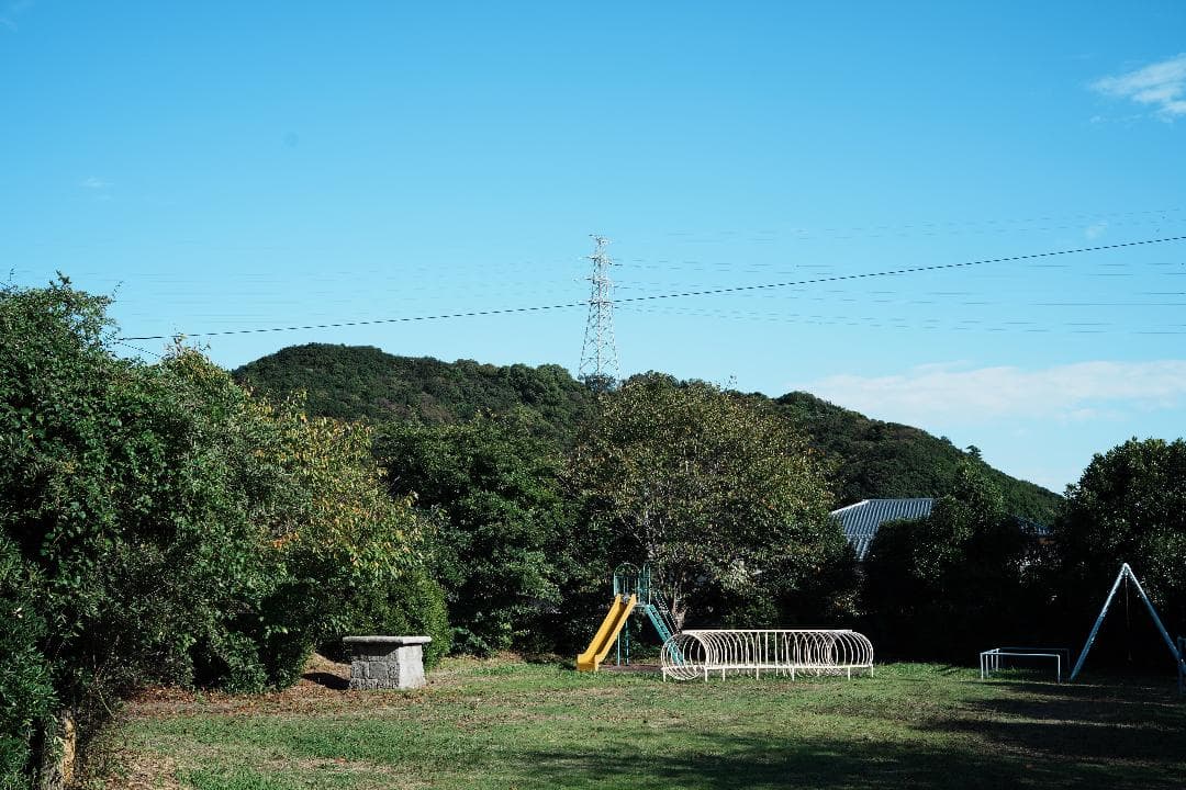 Carl Zeiss Batis 40mm F2 CF レンズ1本だけ残すなら