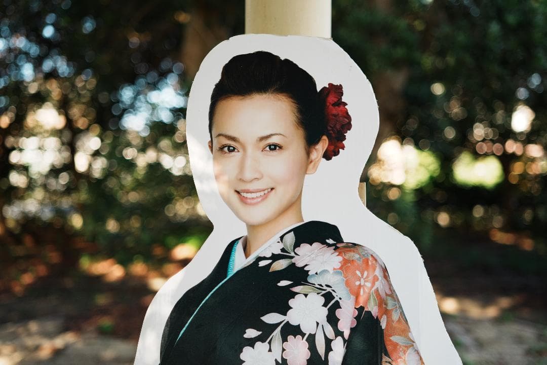 Carl Zeiss Batis 40mm F2 CF レンズ1本だけ残すなら