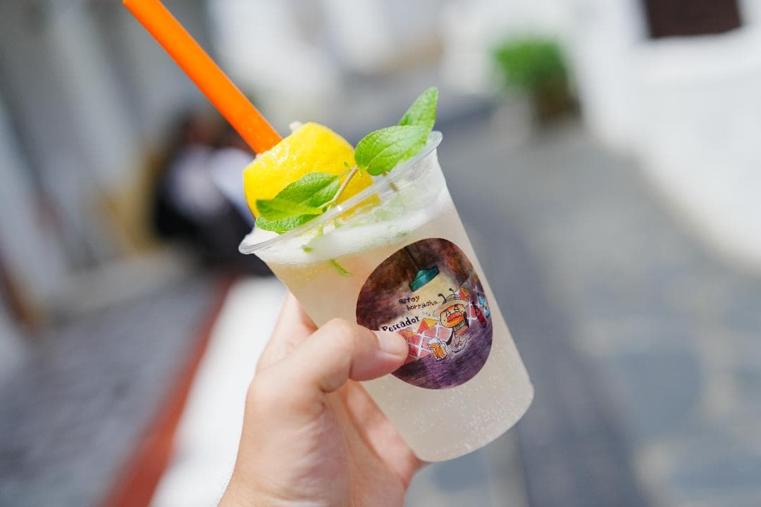 Carl Zeiss Batis 40mm F2 CF レンズ1本だけ残すなら