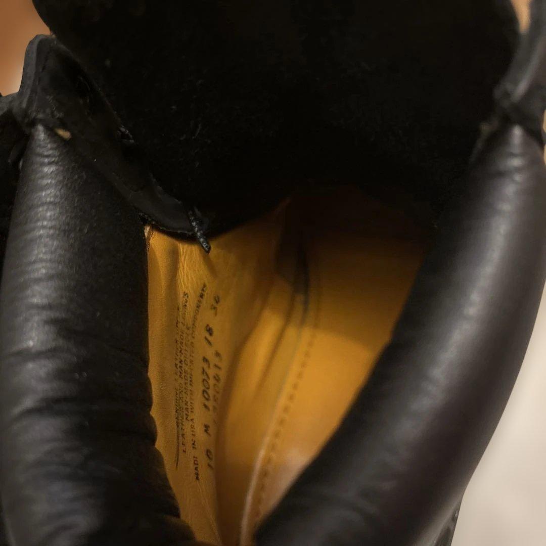 ティンバーランドブーツ　Timberlandブーツ