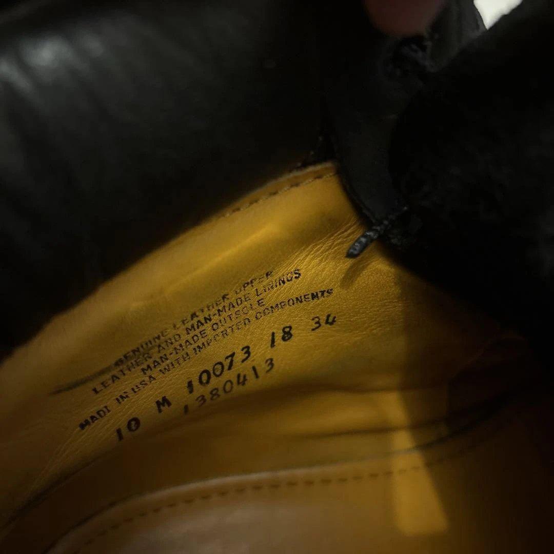 ティンバーランドブーツ　Timberlandブーツ