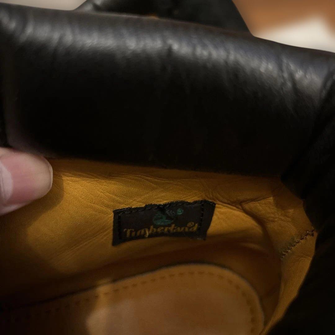 ティンバーランドブーツ　Timberlandブーツ