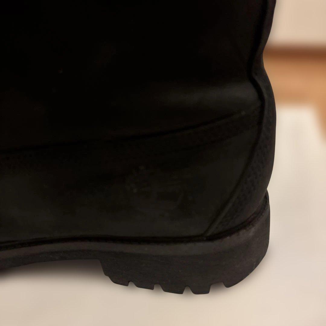 ティンバーランドブーツ　Timberlandブーツ