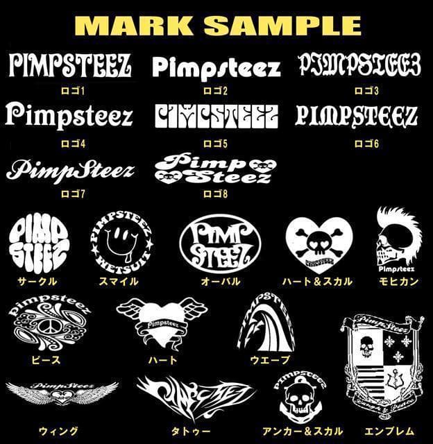 日本製★3×3mm　ロングチェストジップ/セミドライ　ウェットスーツ