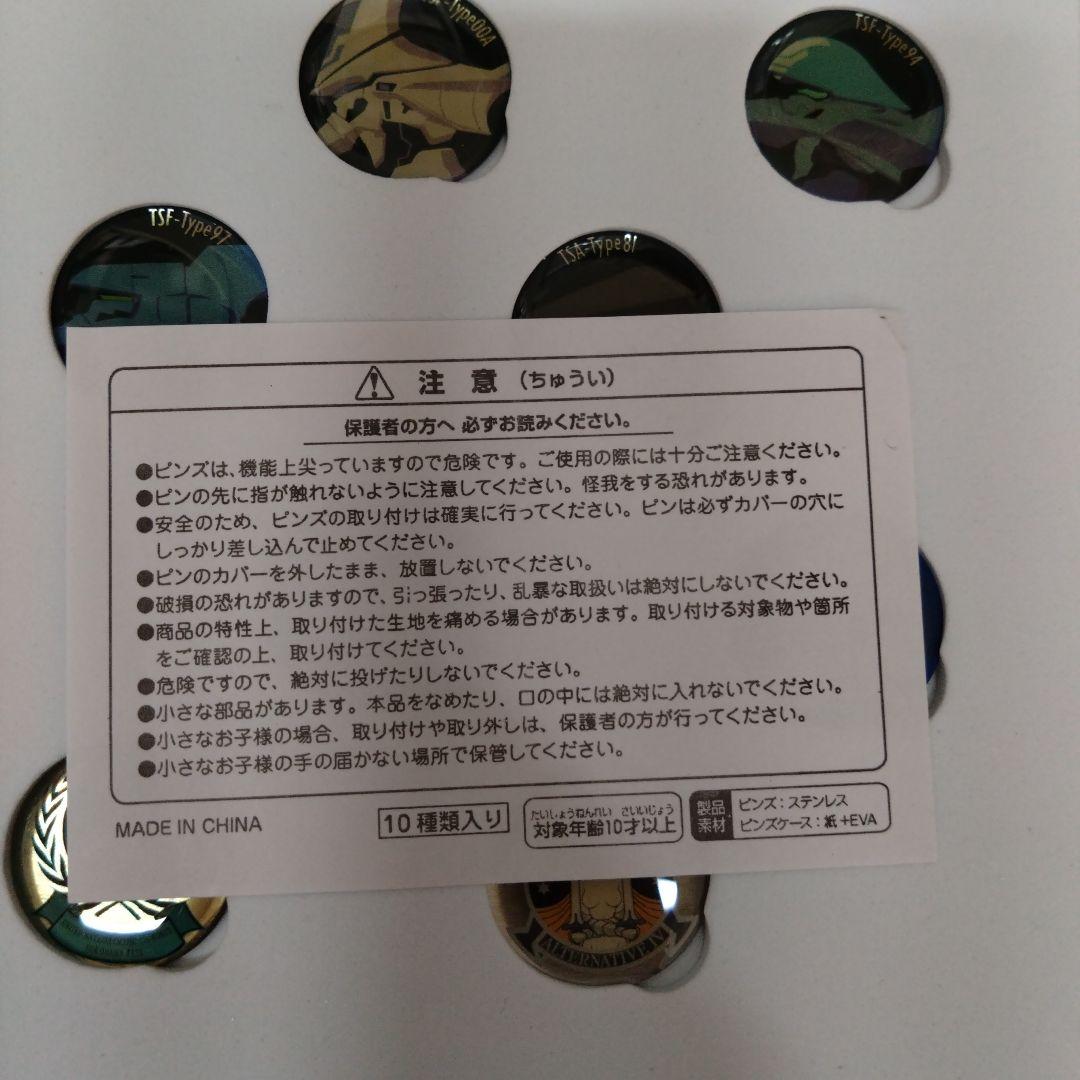 マブラヴ オルタネイティヴ 限定版