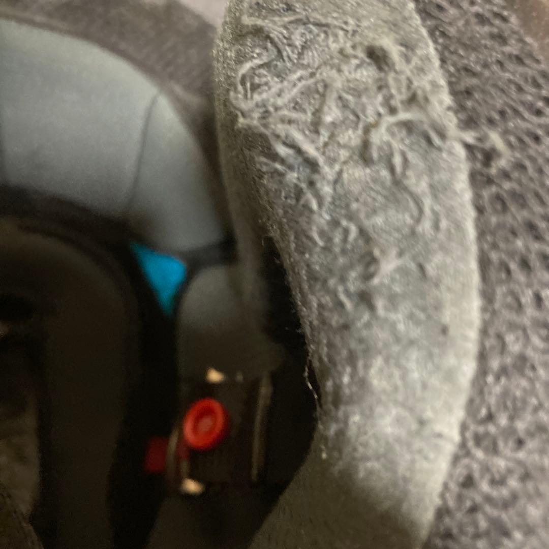 アライ　ram4 55.56cm