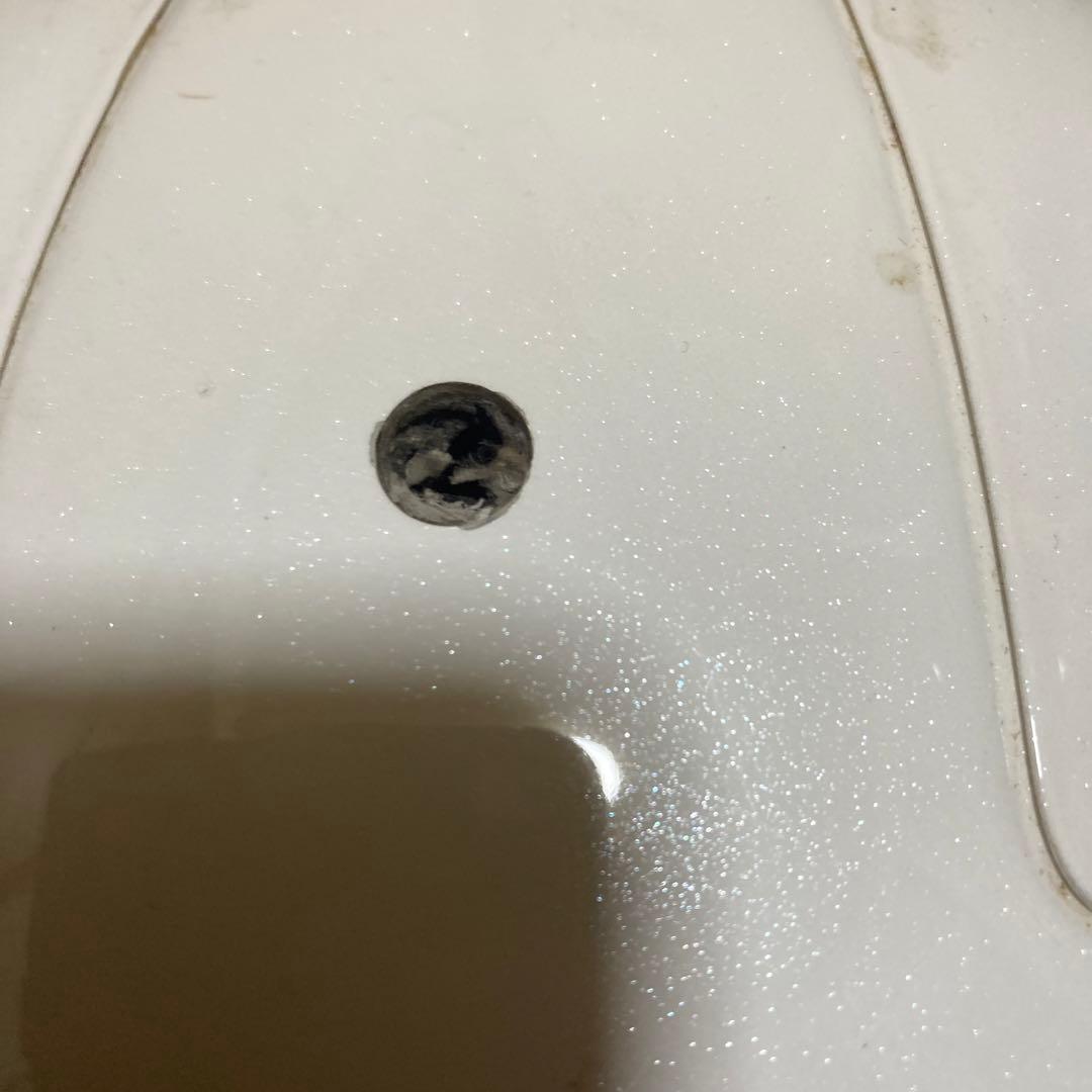 アライ　ram4 55.56cm