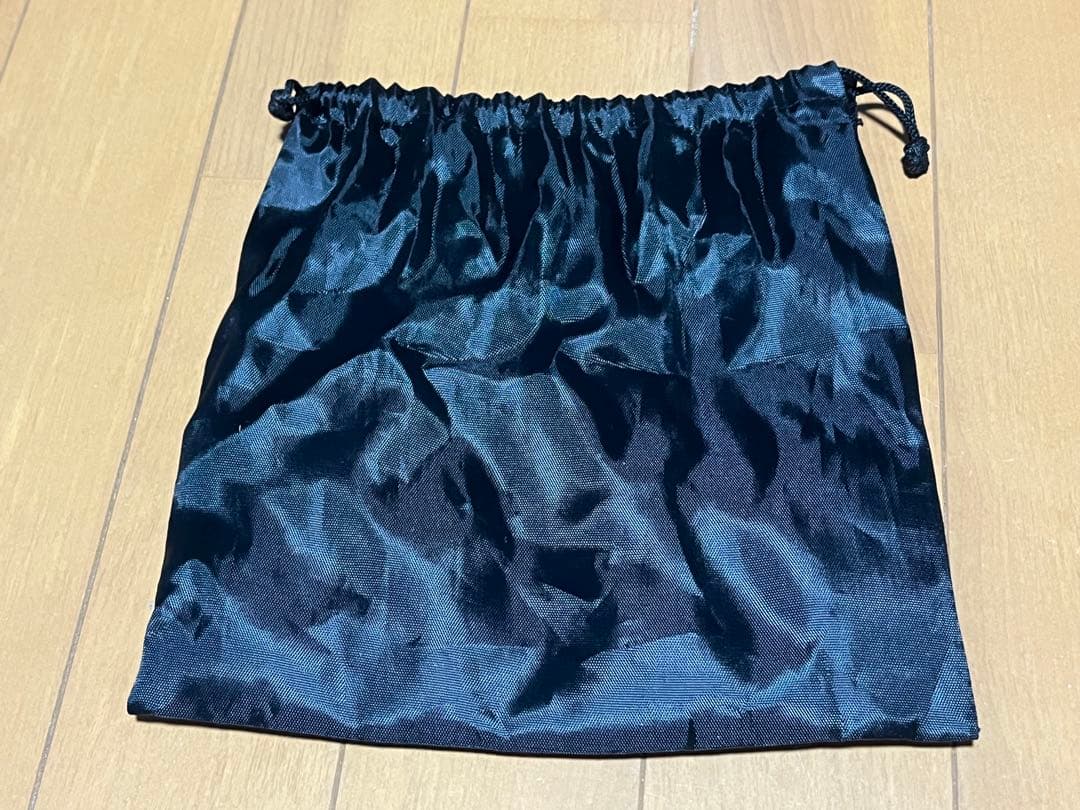 ダイワ リール SMAK 100SH ZION☆美品