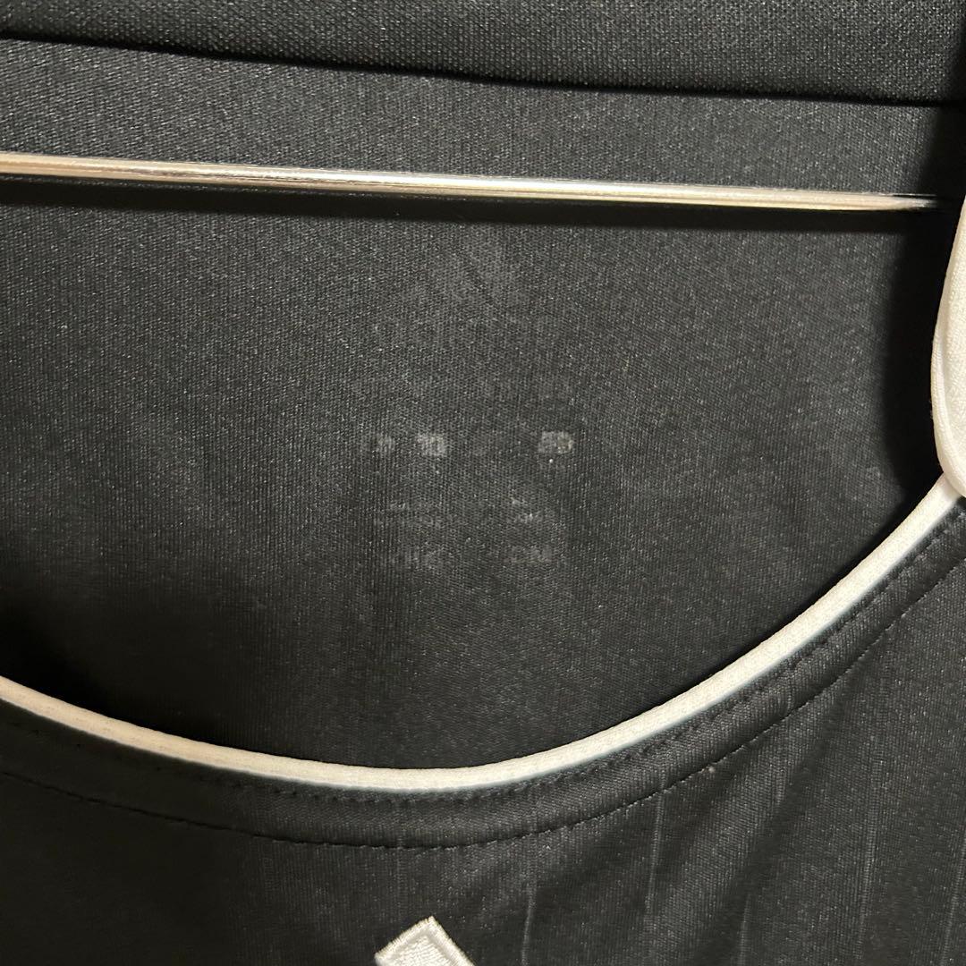 Real Madrid BECKHAM ベッカム Tシャツ