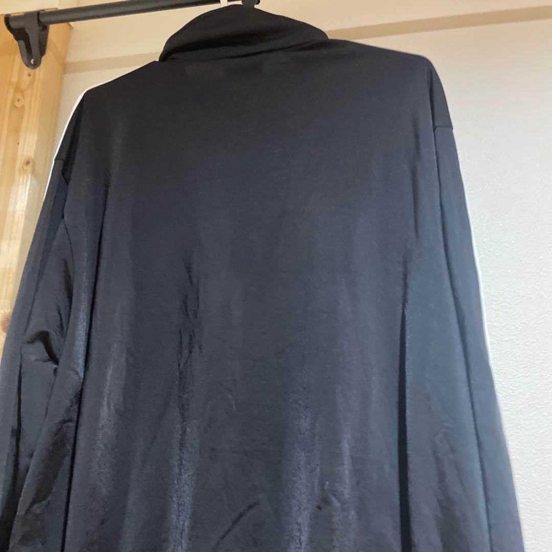 3XL adidas originals ファイヤーバード トラックトップ
