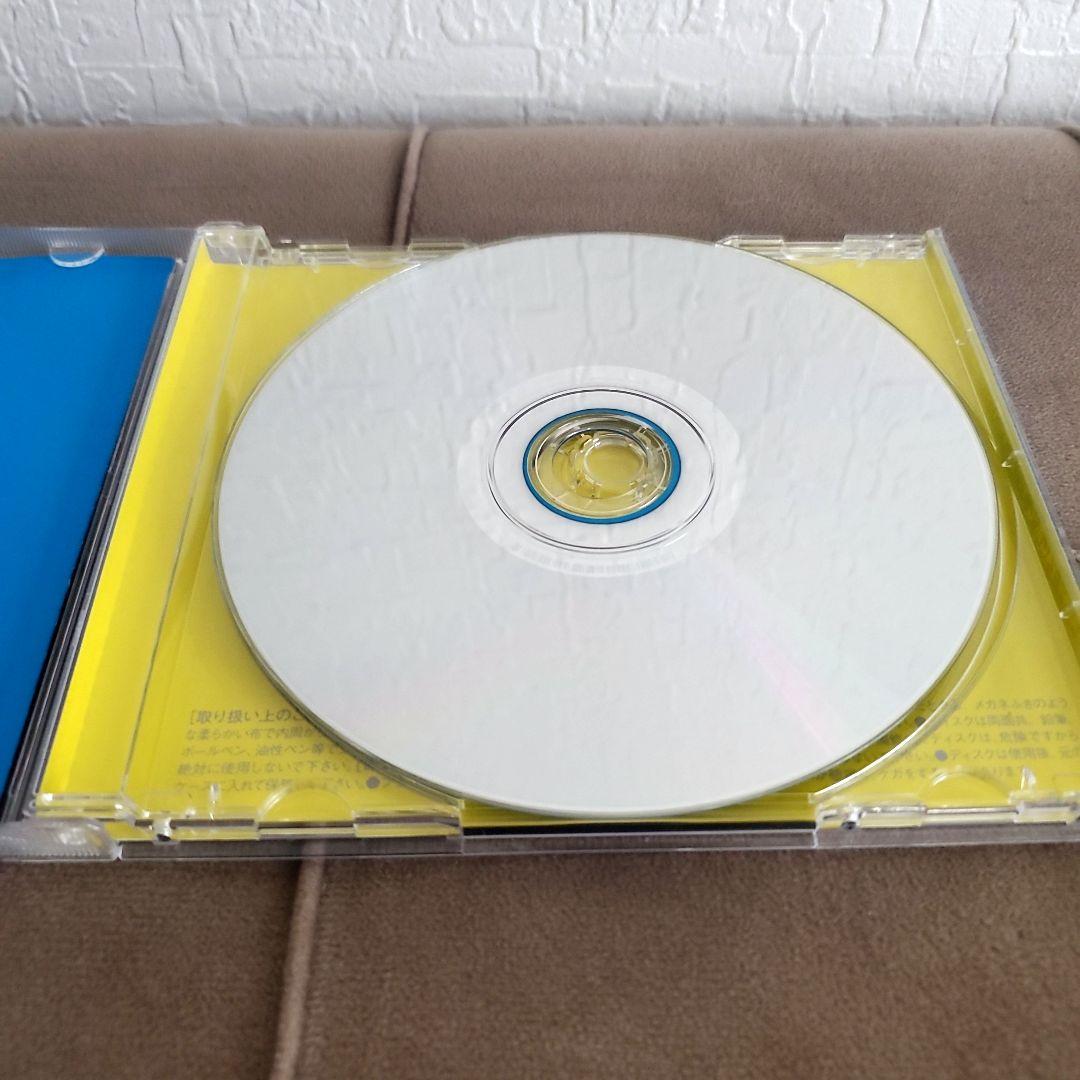 アイムホーム　DVD-BOX〈6枚組〉&オリジナルサウンドトラック　CDのセット