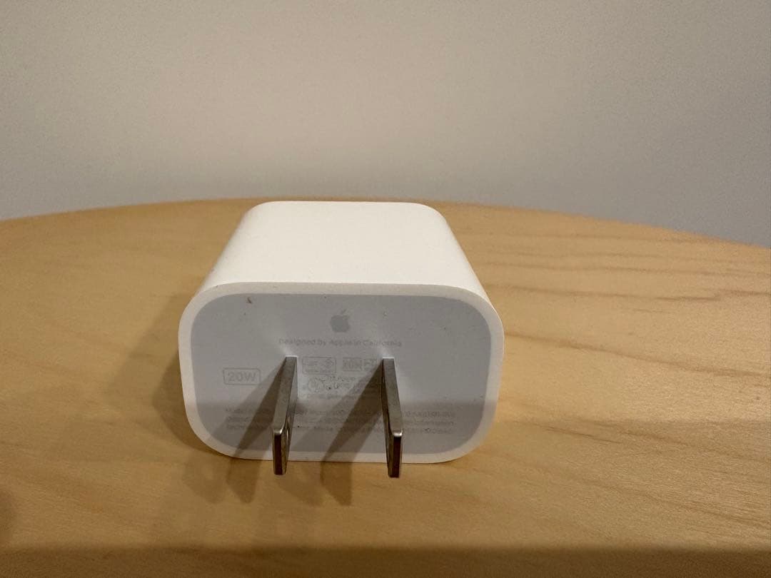 Apple iPad 10.2 グレー 第8世代 128GB Cellular