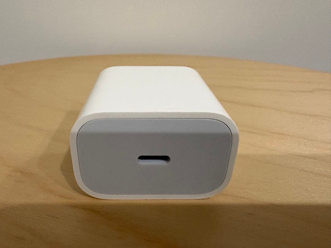 Apple iPad 10.2 グレー 第8世代 128GB Cellular