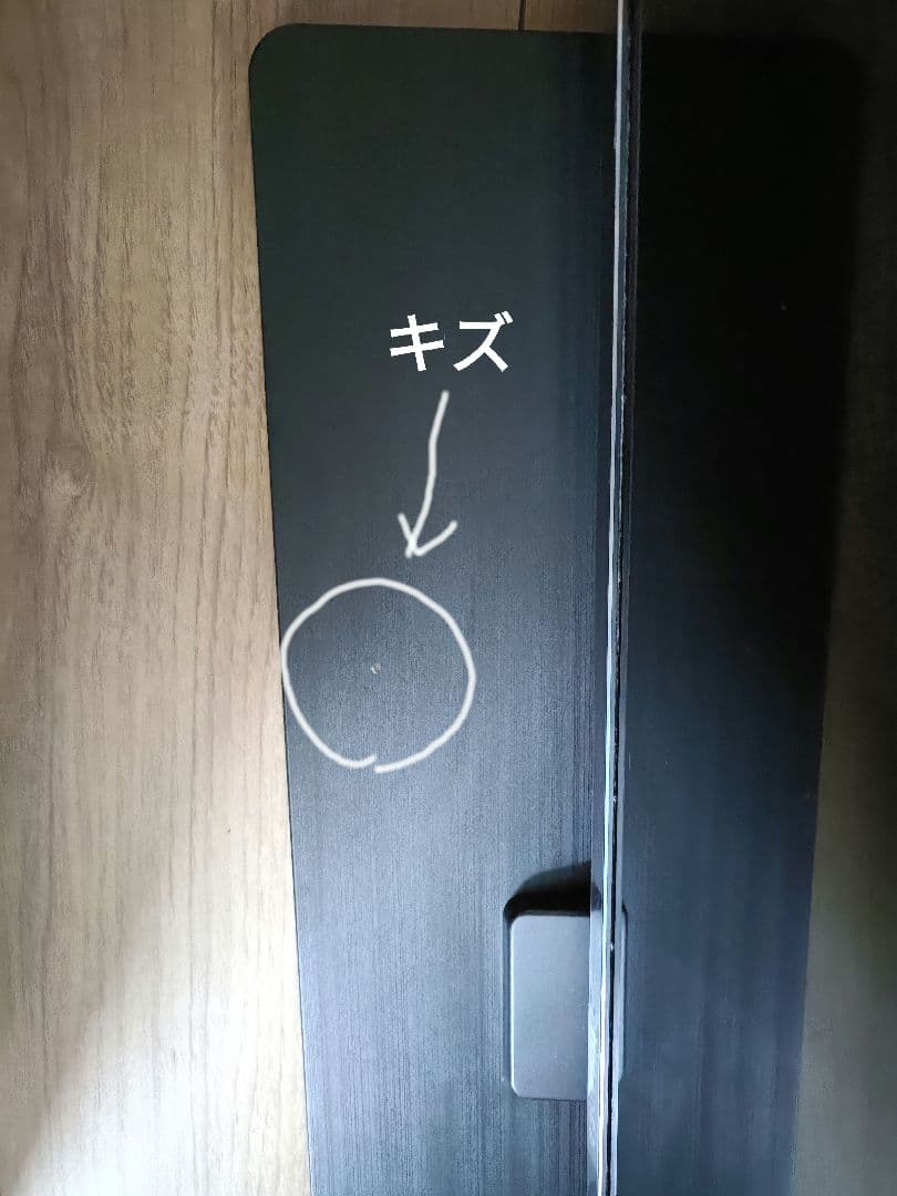 ハイセンス Hisense 43型 4Kテレビ 43A6800