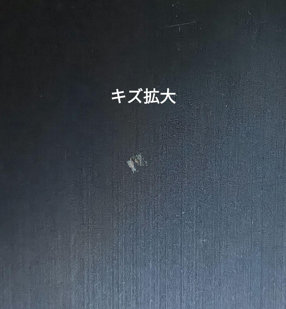 ハイセンス Hisense 43型 4Kテレビ 43A6800