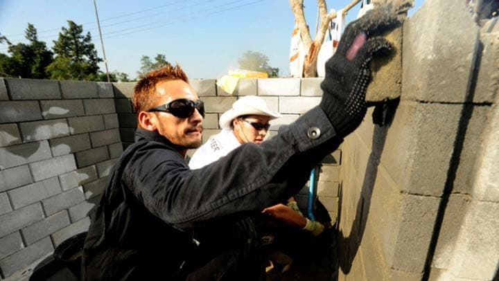 漱石 【中田英寿 着用モデル】イヴ・サンローラン サングラス ※絶版品