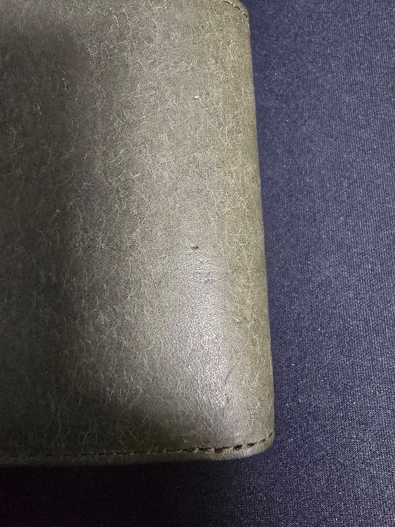 BEERBELLY　ハッチバック　グリージョ（プエブロ）