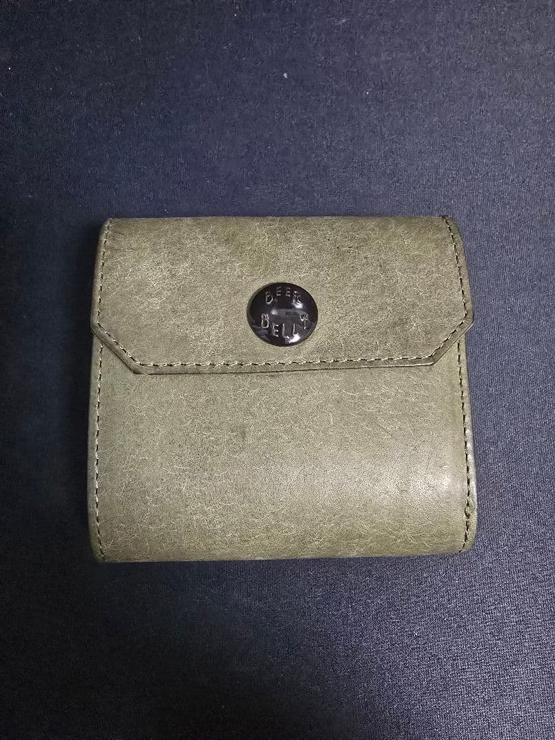 BEERBELLY　ハッチバック　グリージョ（プエブロ）