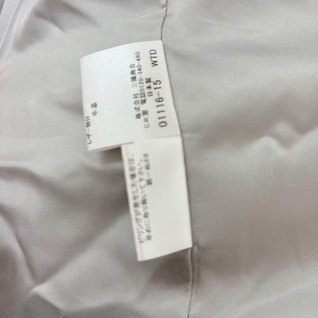 美品✨バーバリーロンドン　ケープコート　ポンチョ　ウール　Aライン　フリー