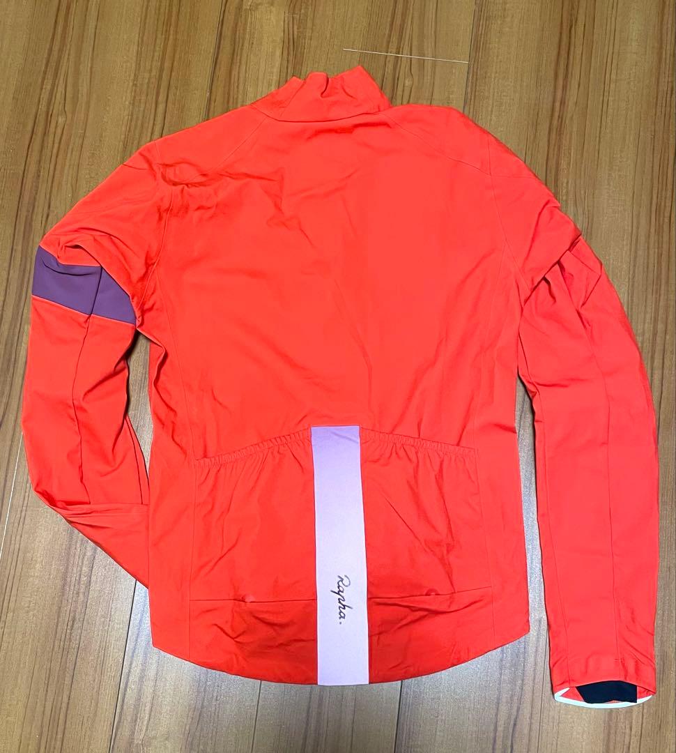 Rapha メンズクラシックGORE-TEXウィンタージャケットXSサイズ