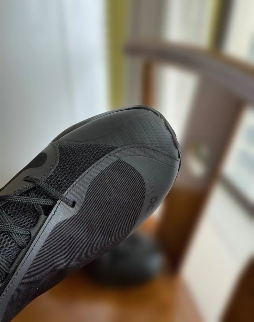 シューズ(男性用) Paf on Cloudventure Peak Cacao/Espresso