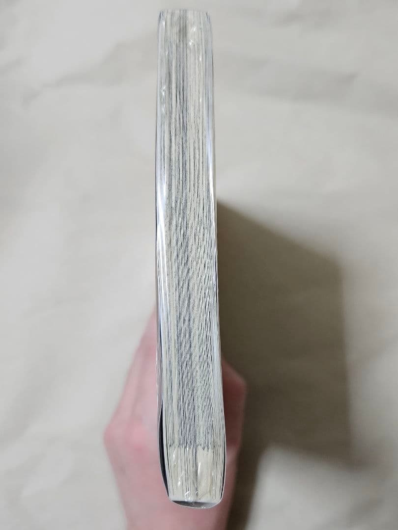 【未開封&特典付き】安達としまむら　5巻　コミカライズ　漫画　初版