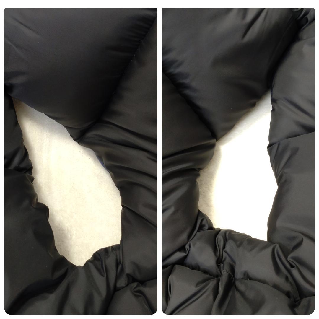 【rainbowページ】カナダグース ハドソン ダウンベスト 3339JM