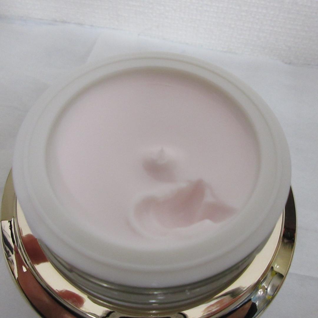 クレ・ド・ポー ボーテ クレームプロテクトゥリスR ジュール 50g