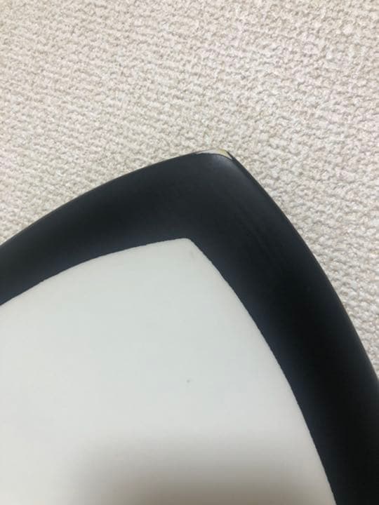 [チョコ]サーフボード トルクボード　アルメリック