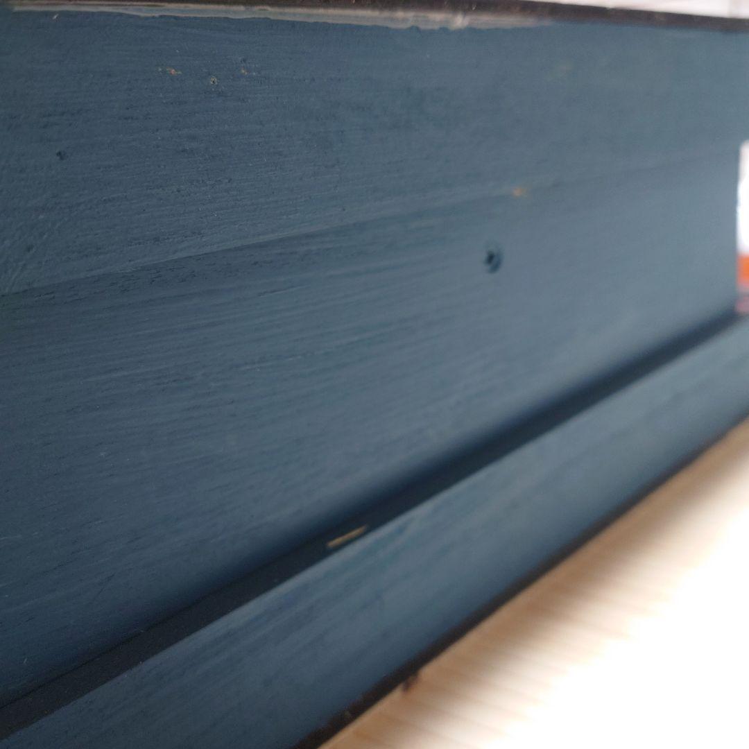 アメリカンガレージ