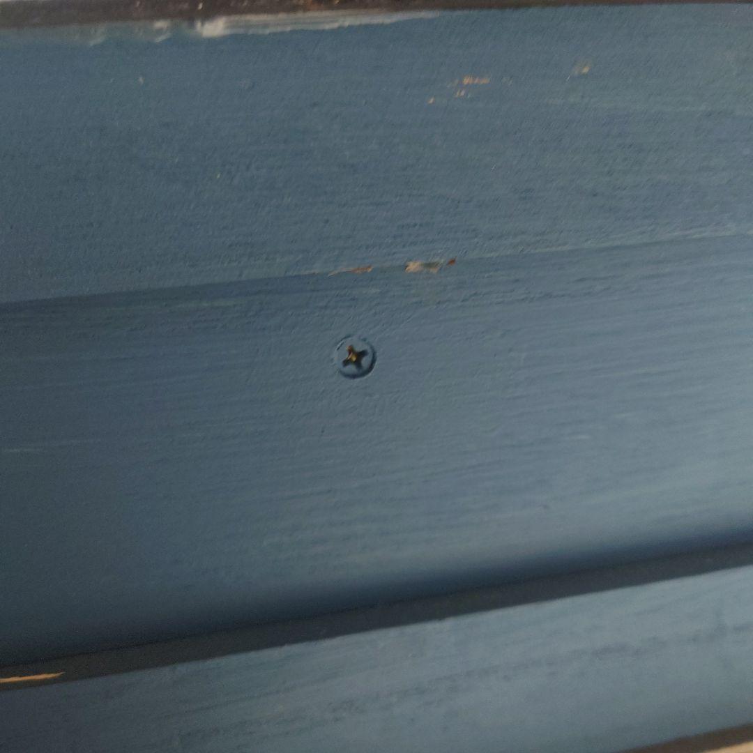 アメリカンガレージ