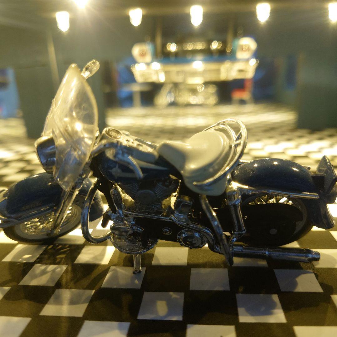 アメリカンガレージ