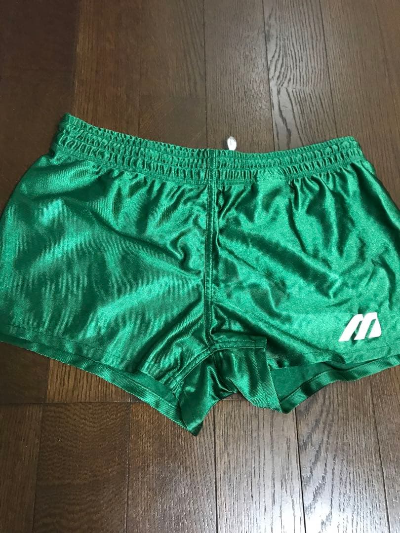 94/95 ミズノ ヴェルディ川崎  Jリーグ初期 オリジナル　セット