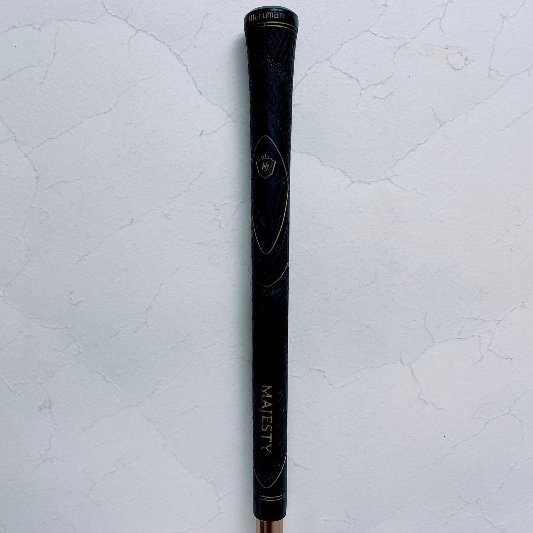 マルマン　マジェスティ プレステジオ スーパー7 7w N2394