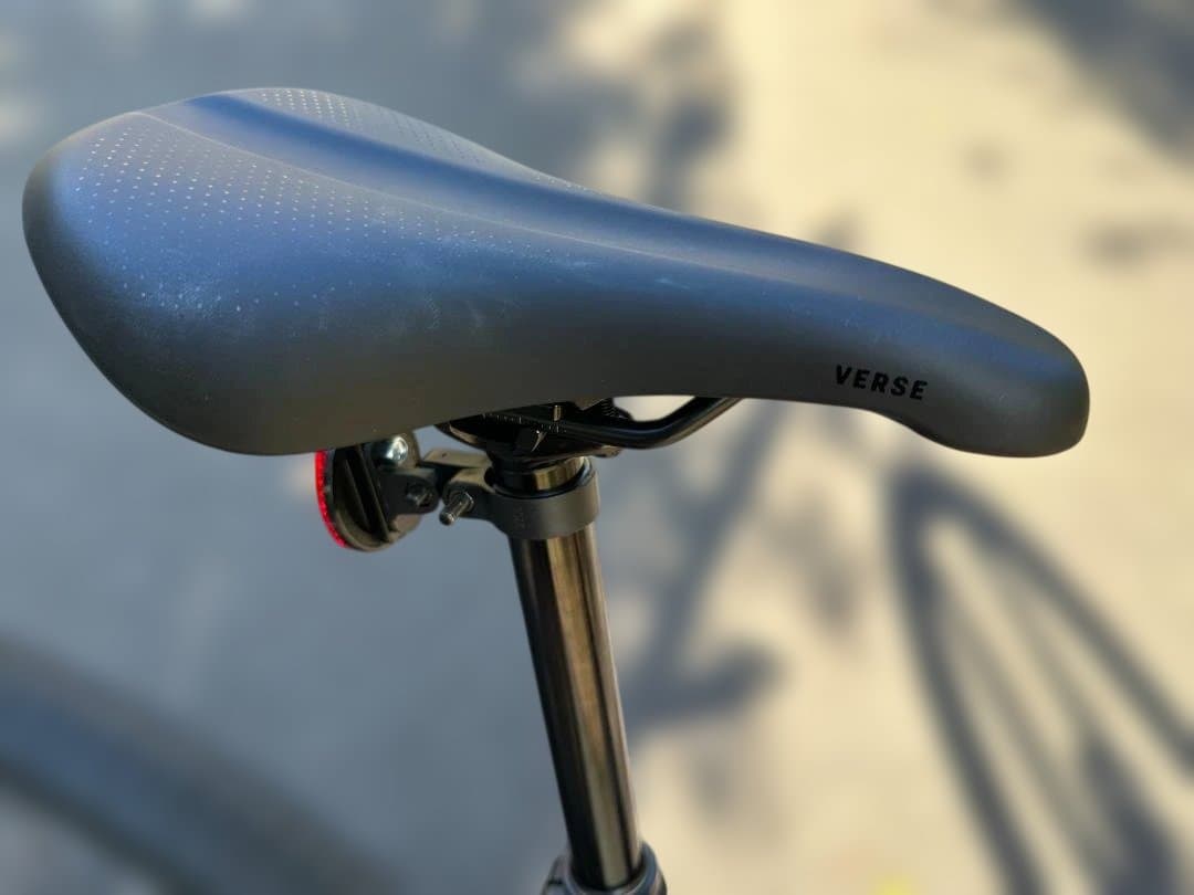 【引取限定】TREK Marlin 7 Gen 3 XL 2026