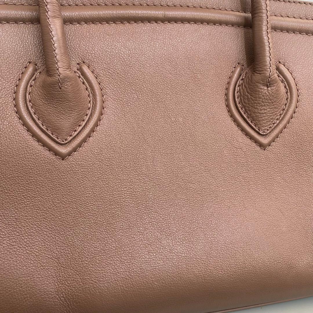 バッグ FURLA college