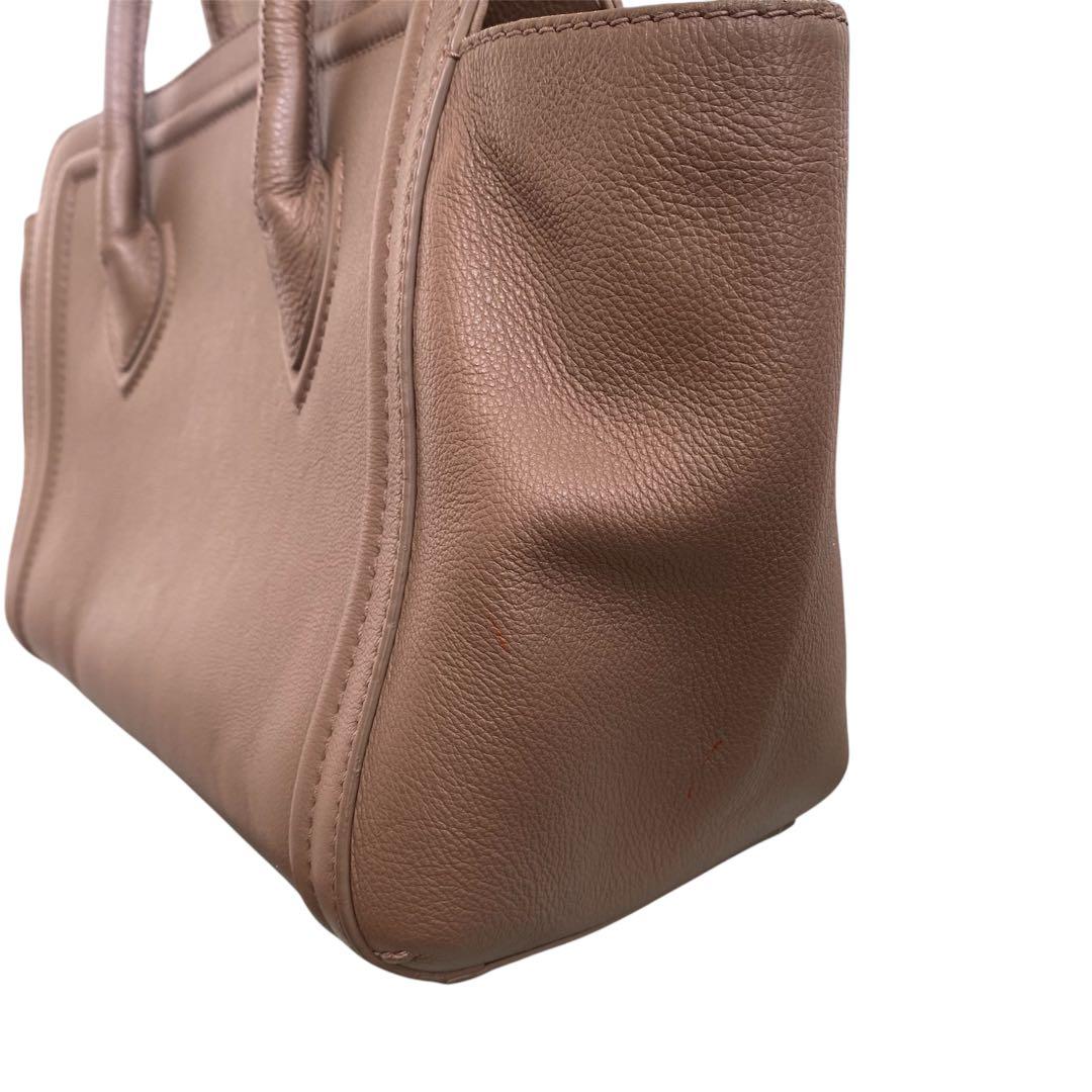 バッグ FURLA college