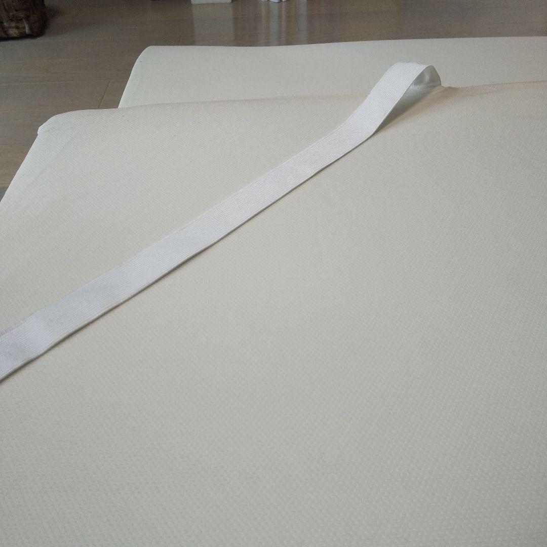 True Sleeper プレミアムマットレス シングル プレミアリッチ