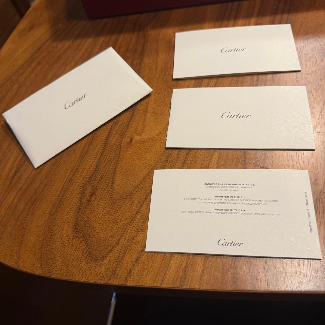 カルティエ ランタン CARTIERスペシャルVIPギフトディスプレイランプ