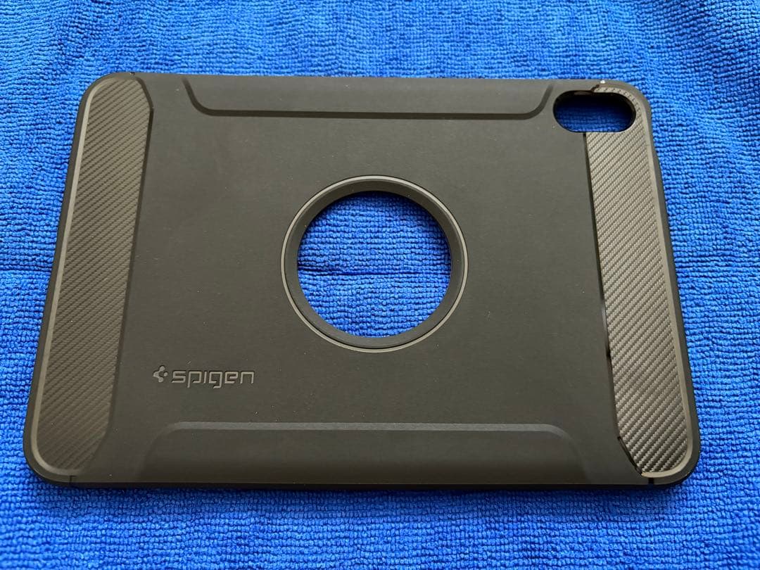 Apple iPad mini A17Pro（第7世代） 128GB Wi-Fi